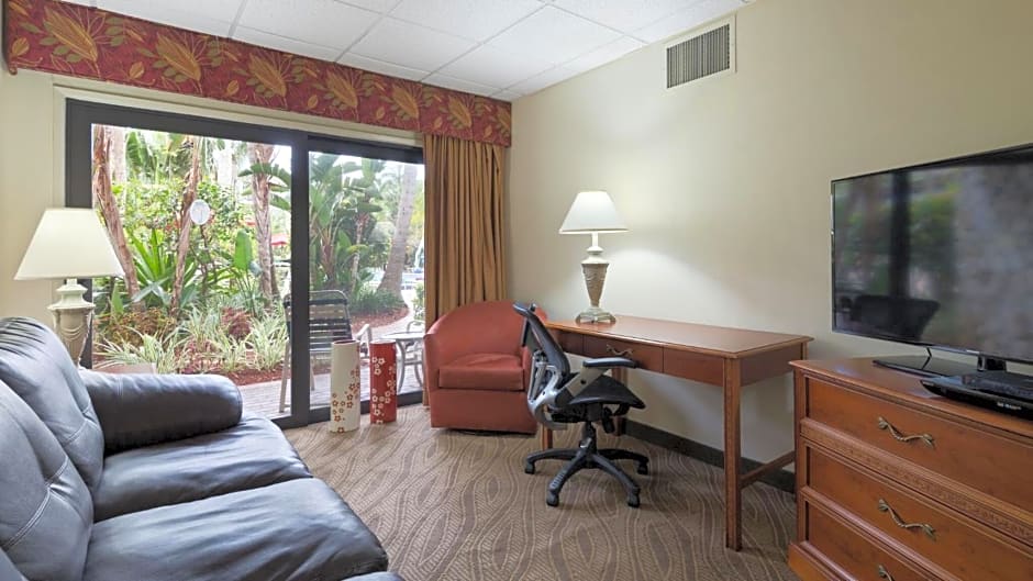 Best Western Naples Inn And Suites