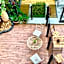 Tian zhong hotel