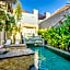 Villa Diana Bali 3 Bedrooms