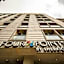 Four Points By Sheraton Mexico City, Colonia Roma