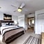 Disney Area Preferred Homes with Gameroom