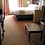 Comfort Suites Mobile-South Alabama University Area