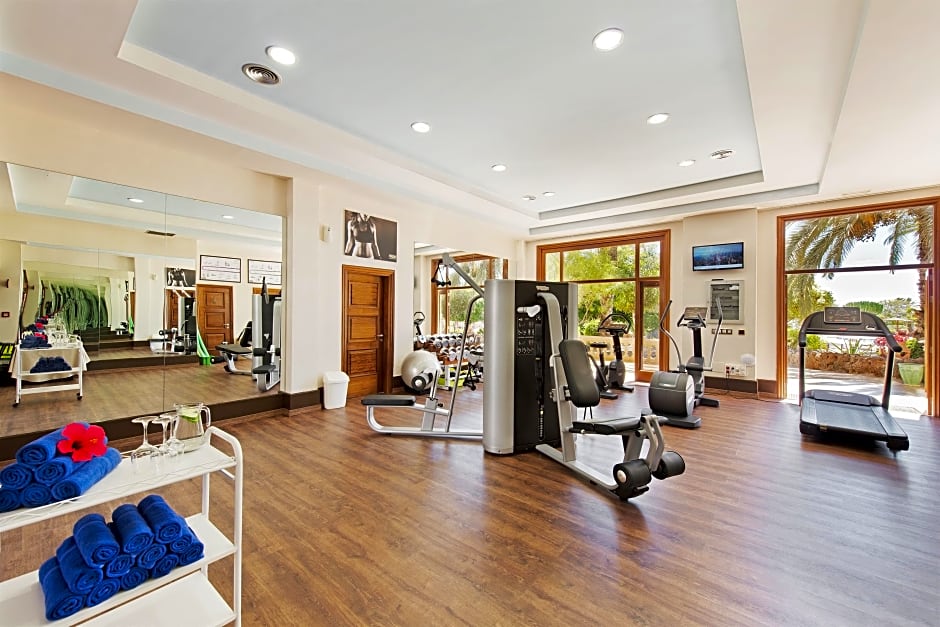 Elba Palace Golf Boutique Hotel