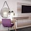 Crowne Plaza Indianapolis-Airport By IHG
