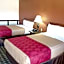 Route 66 Inn