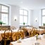 Hotel am Rathaus