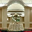 Crowne Plaza Hotel Virginia Beach-Norfolk By IHG