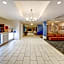 Holiday Inn Express & Suites Burleson/Ft. Worth By IHG