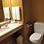 Howard Johnson Plaza by Wyndham Buenos Aires Florida Street