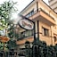 Deeps Hostel Ankara