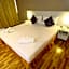 Eastiny Inn Hotel