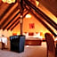 Parkhotel Pretzsch