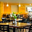 Victoria Comfort Inn