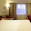 Novotel Liverpool Centre