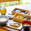 Tosei Hotel Cocone Kamakura