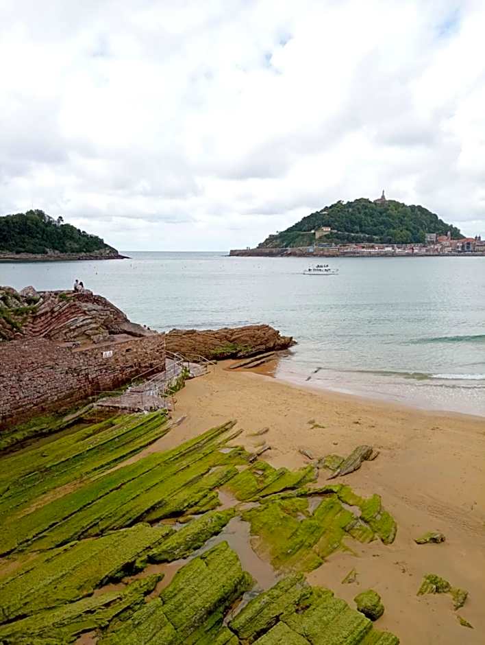 Colectia Hotel Ondarreta