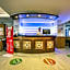 Kozan City Hotel