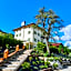 B&B SognoInCadore
