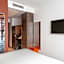 Best Western Plus Central Park Hotel & Spa