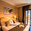 Mahara Hotel & Wellness