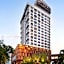 Centara Korat