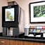 Best Western Plus Hood River Inn