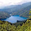 Shiga Palace Hotel - Vacation STAY 22530v