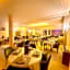 Hotel Bab Mansour