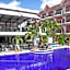 Clarkton Hotel Apartment