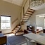 Protea Hotel Cape Town Durbanville