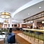 DoubleTree By Hilton Sheffield City