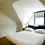 Hotel New Damshire