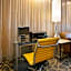 Hampton Inn By Hilton And Suites Cleveland/Independence