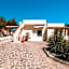 Villa Bella Salmagi - Surya Sardinia Holidays & Yoga