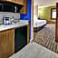 Holiday Inn Express Hotel & Suites Crossville By IHG