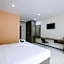 O'Shop Residence Patong Beach