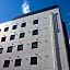 Hotel Trend Matsumoto