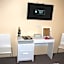 CASILINO Hotel A 20 Wismar