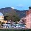 Urkmez Hotel