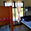 Banga-an BnB and Coffee House