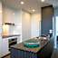 Synergy Broadbeach - Official