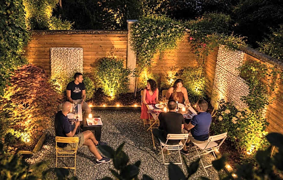 Porta Tosa Boutique
