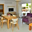 Odyssey Residence Apartments