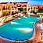 Lotus Hotel Apartments