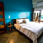 isel magic hotel