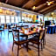 Iris Hotel Cape Cod