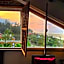 Villa Louise Hue Beach Hotel