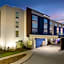 SpringHill Suites by Marriott Birmingham Gardendale