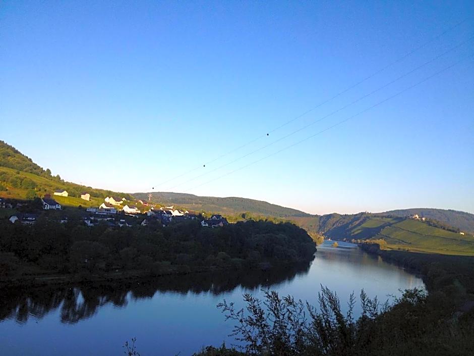 Weincafé Korkenzieher