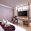 Grand Edge Hotel Semarang